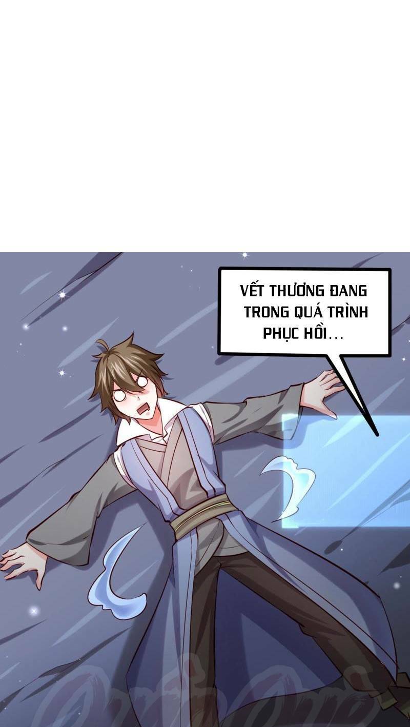 page_27.jpg