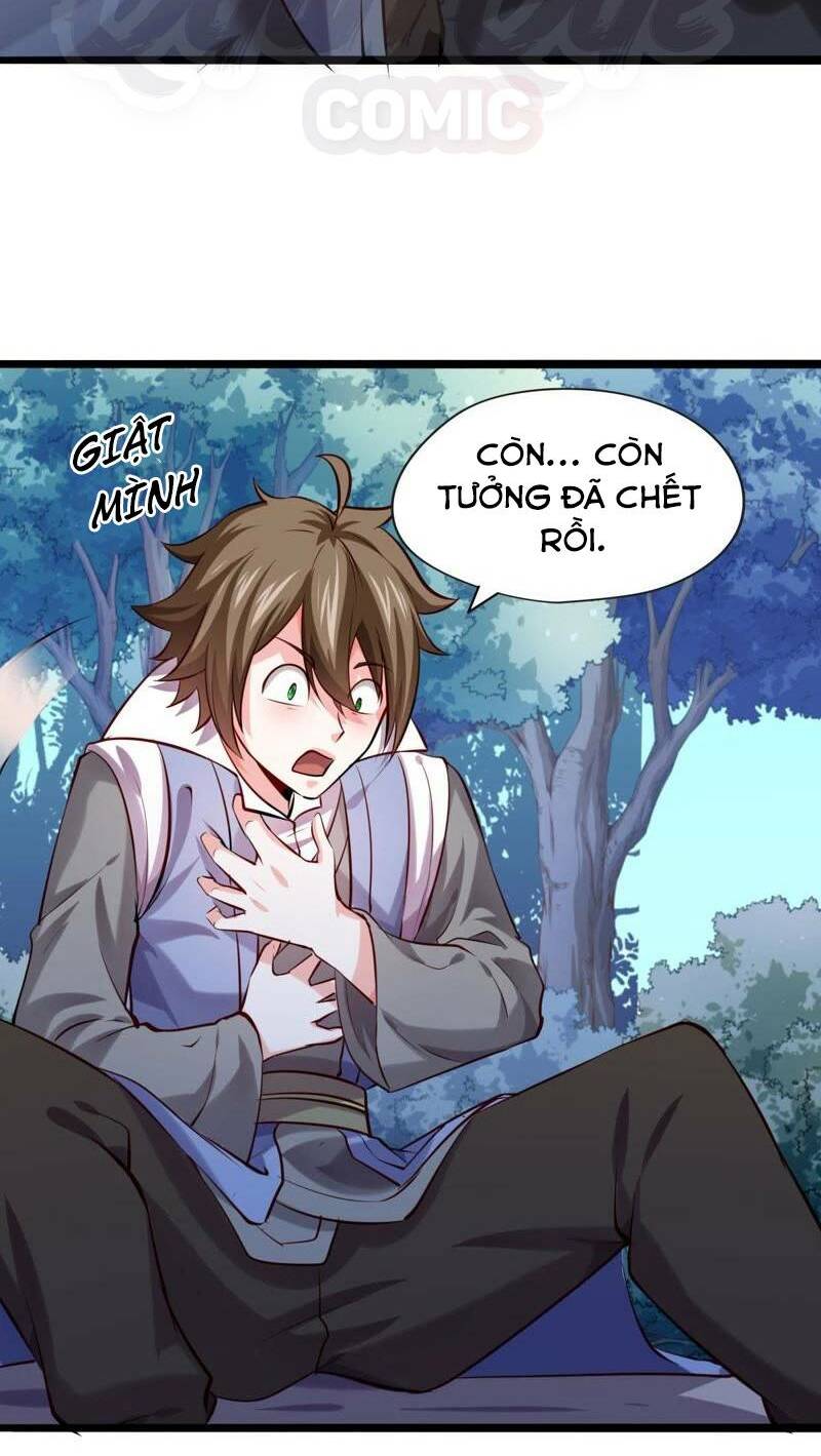 page_28.jpg