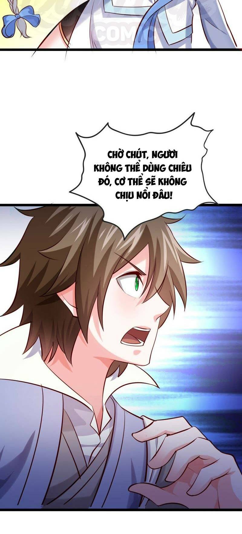 page_32.jpg