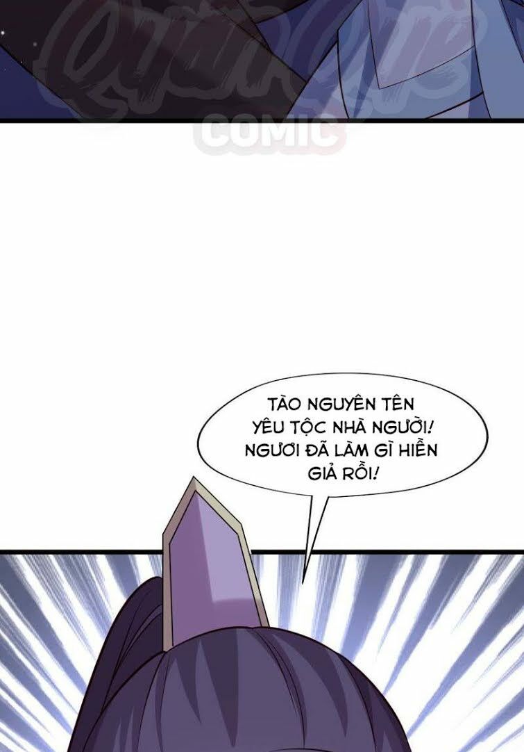 page_6.jpg