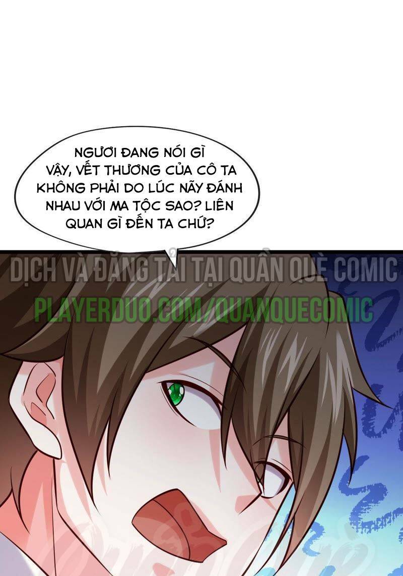 page_8.jpg