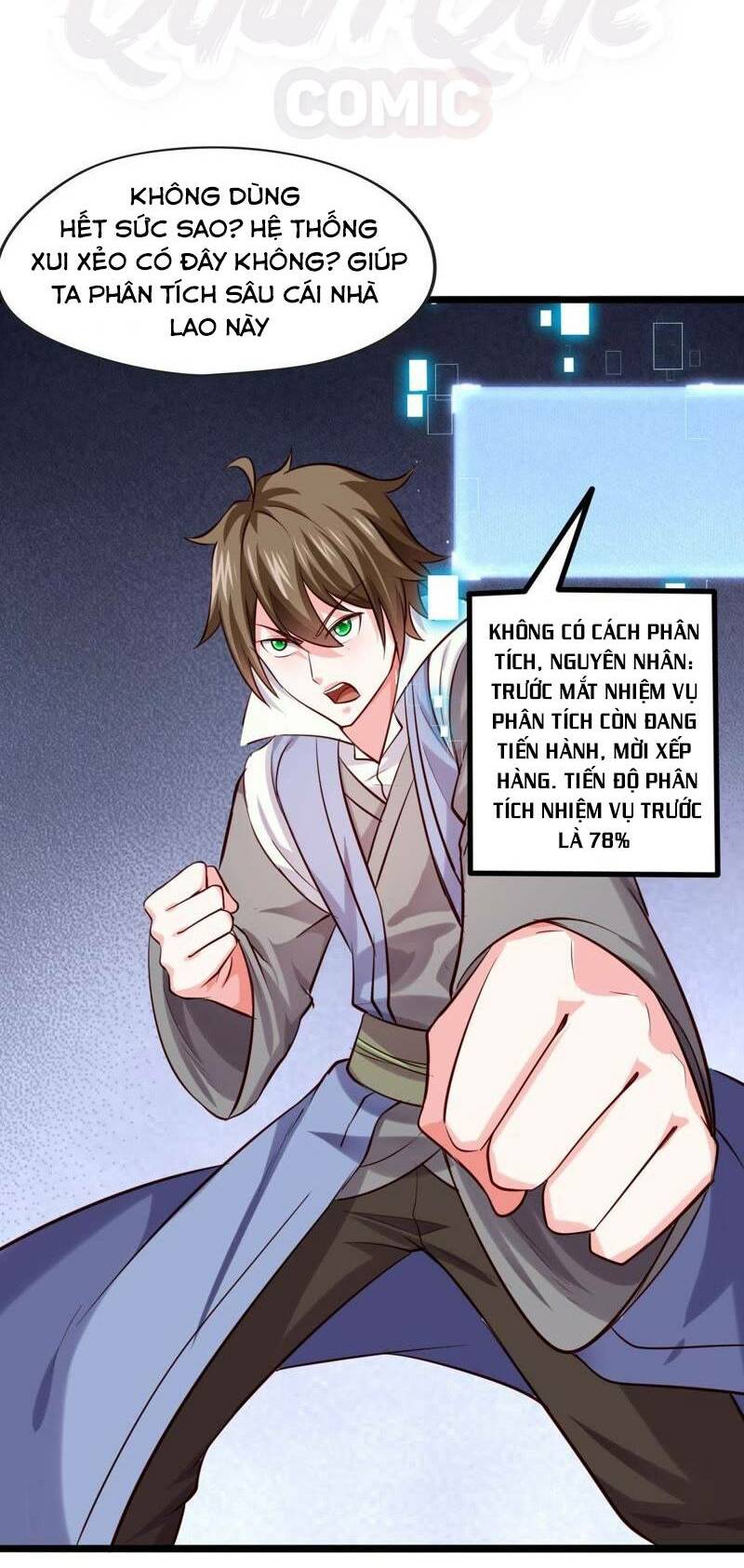 page_10.jpg