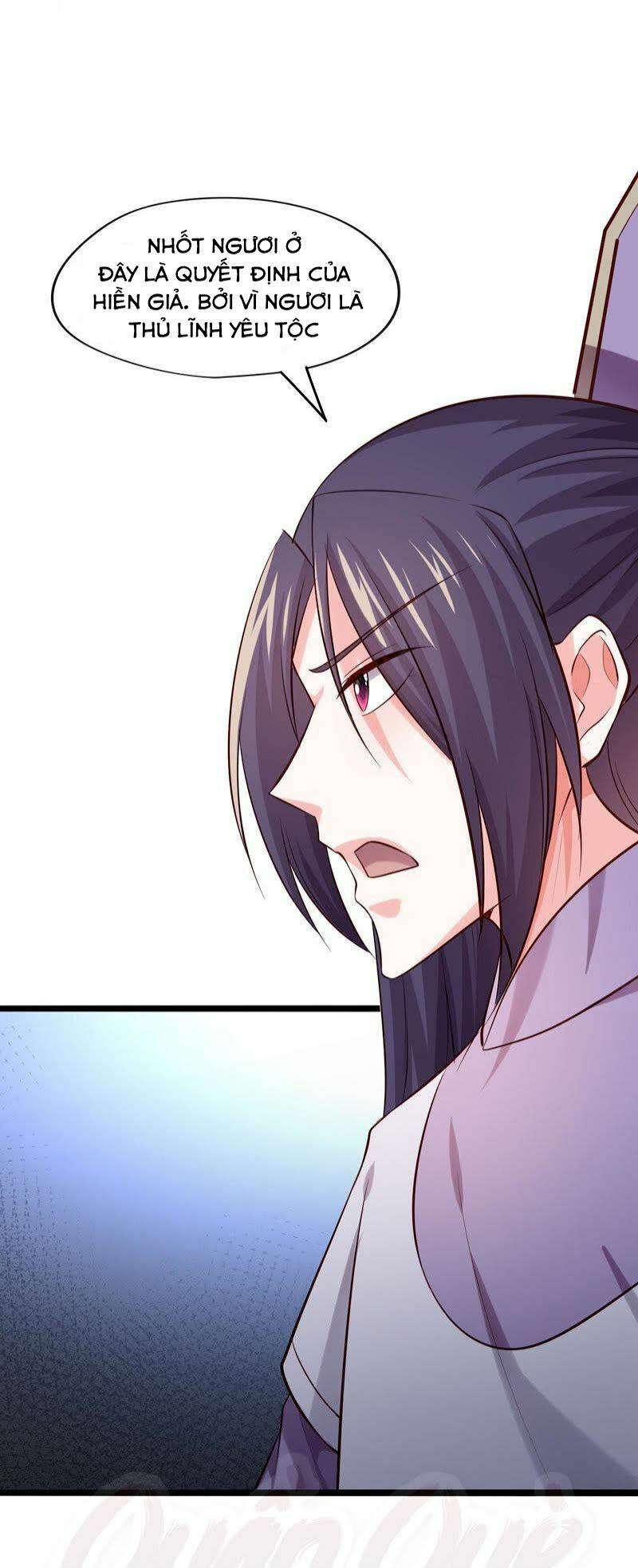page_17.jpg
