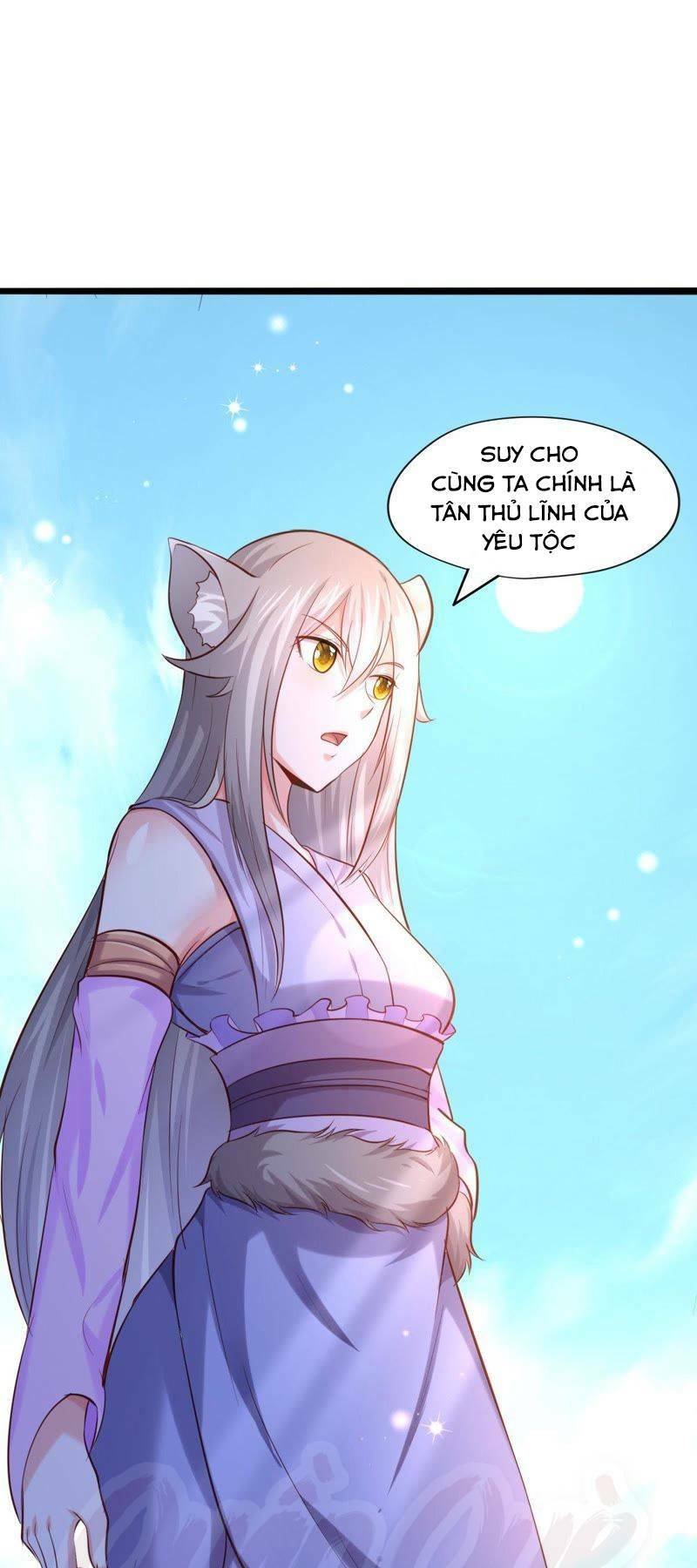 page_25.jpg