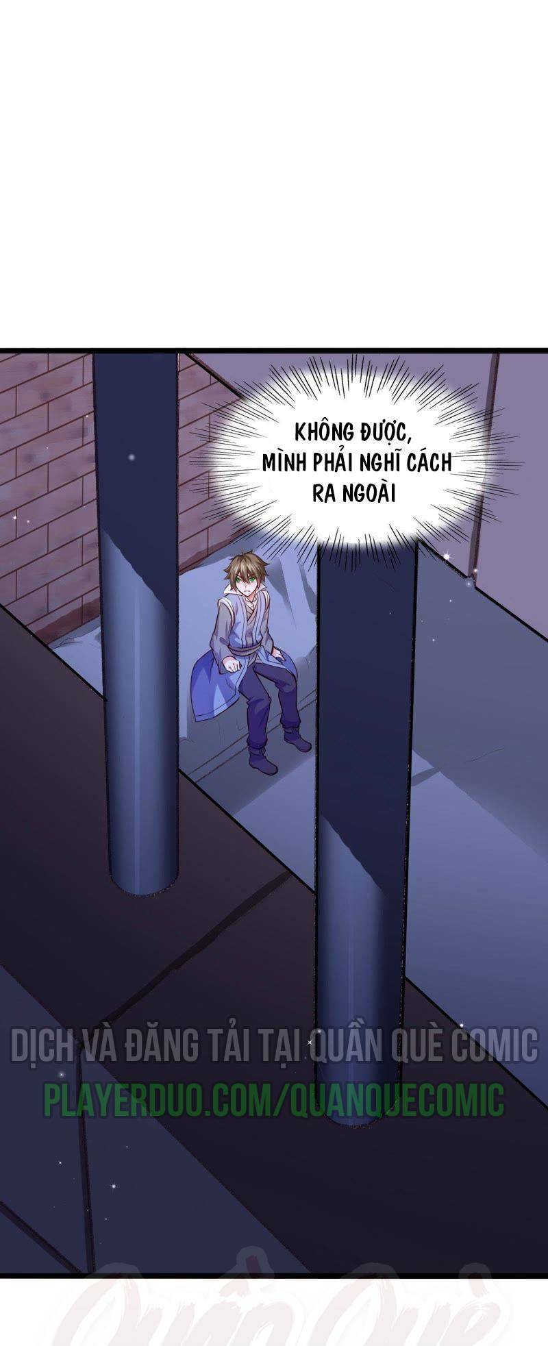 page_7.jpg
