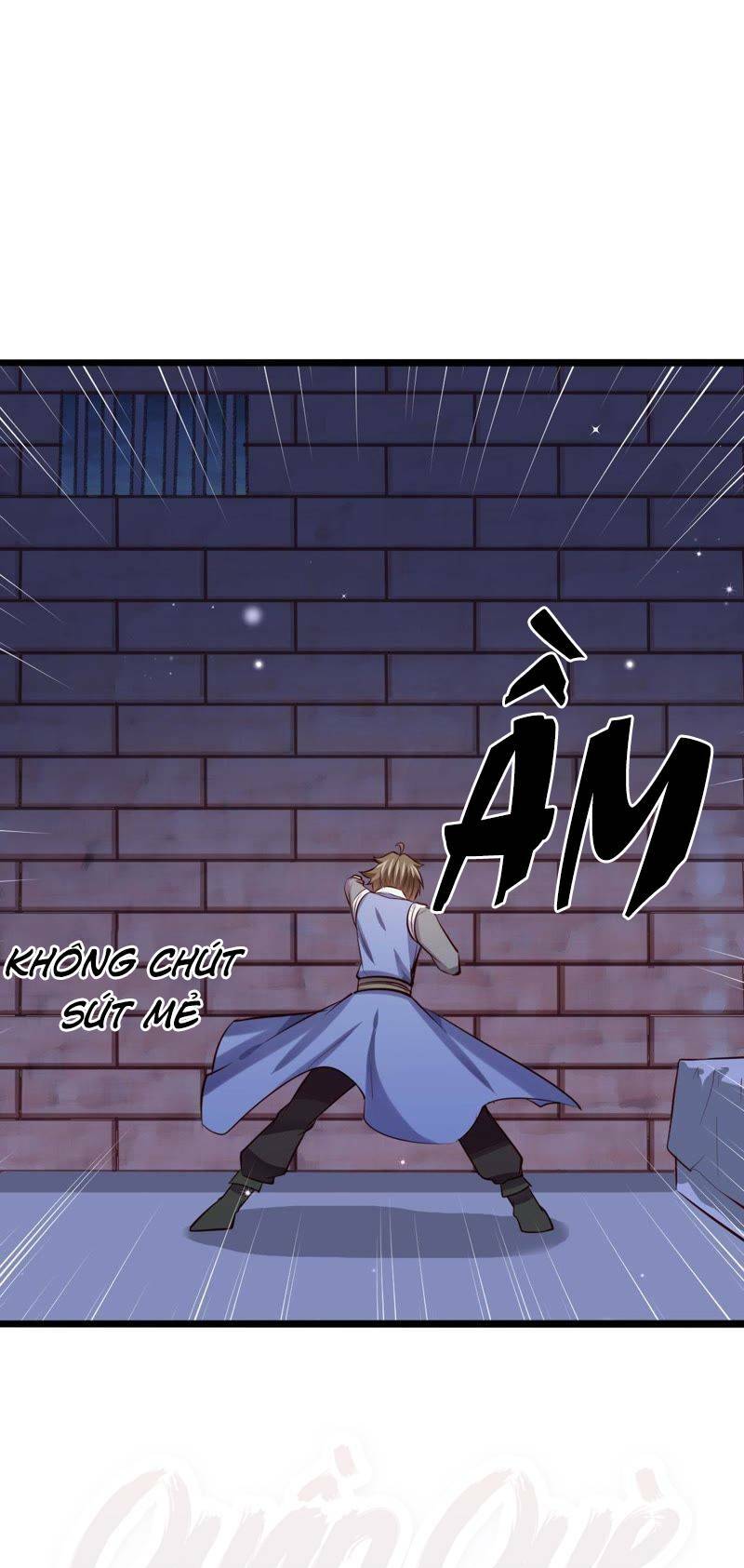 page_9.jpg