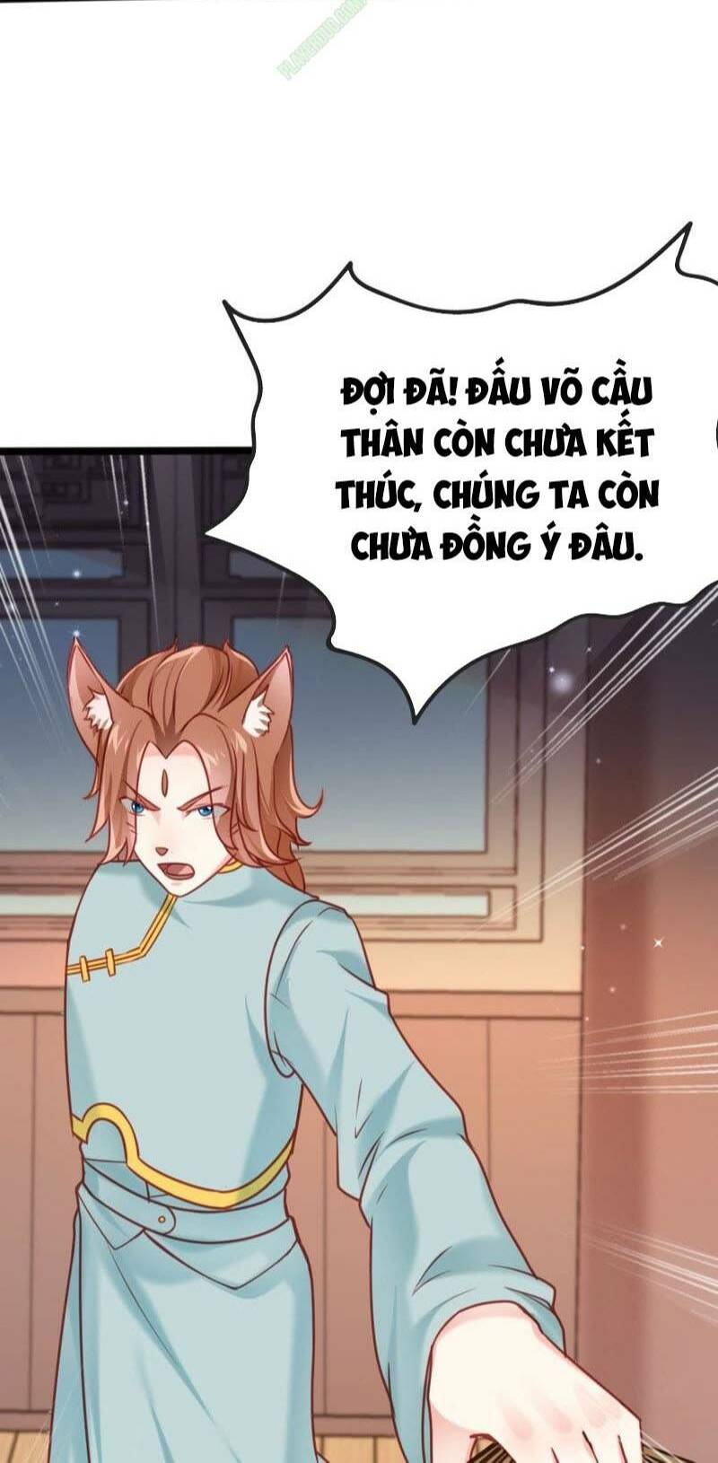 page_16.jpg