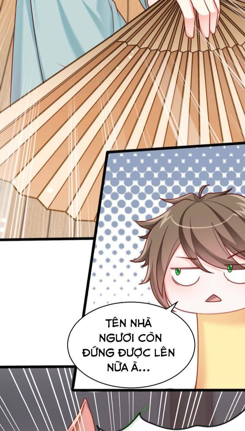 page_17.jpg