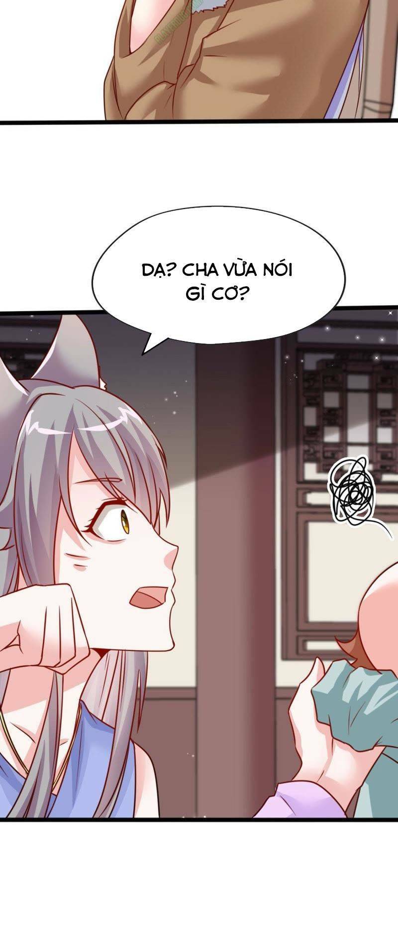 page_24.jpg