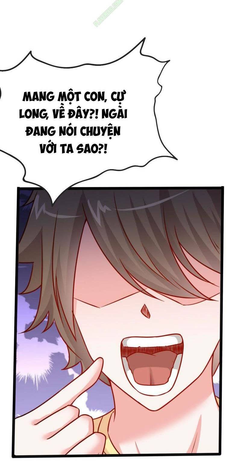 page_26.jpg