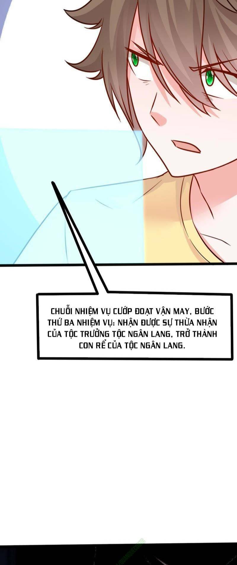 page_32.jpg