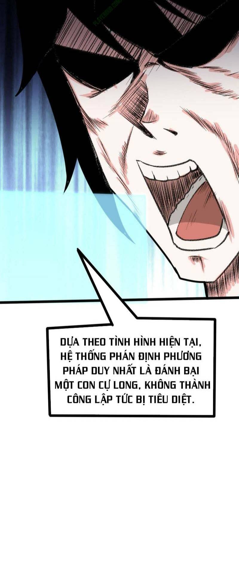 page_33.jpg