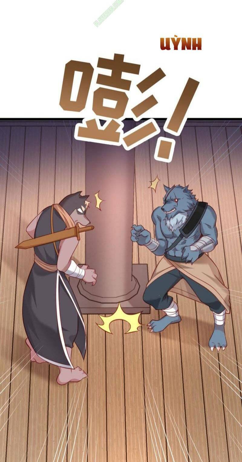 page_6.jpg
