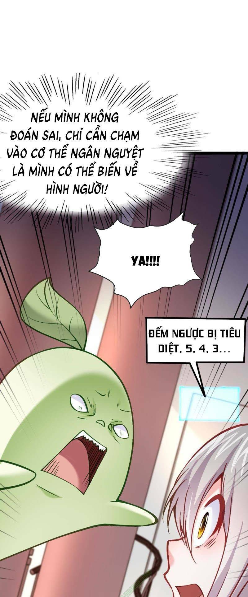 page_9.jpg