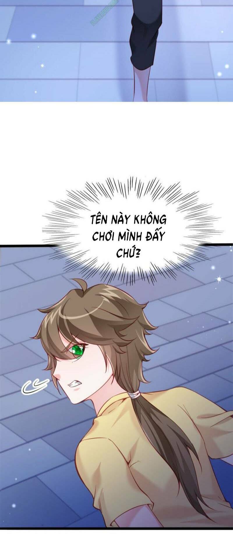 page_12.jpg