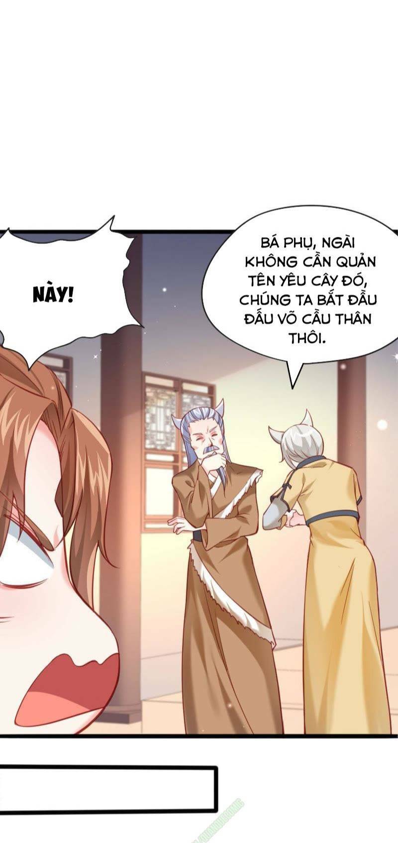 page_16.jpg