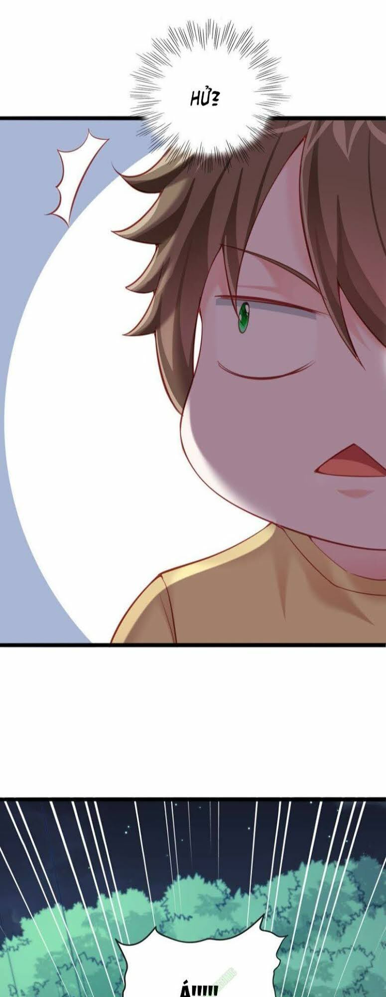 page_18.jpg