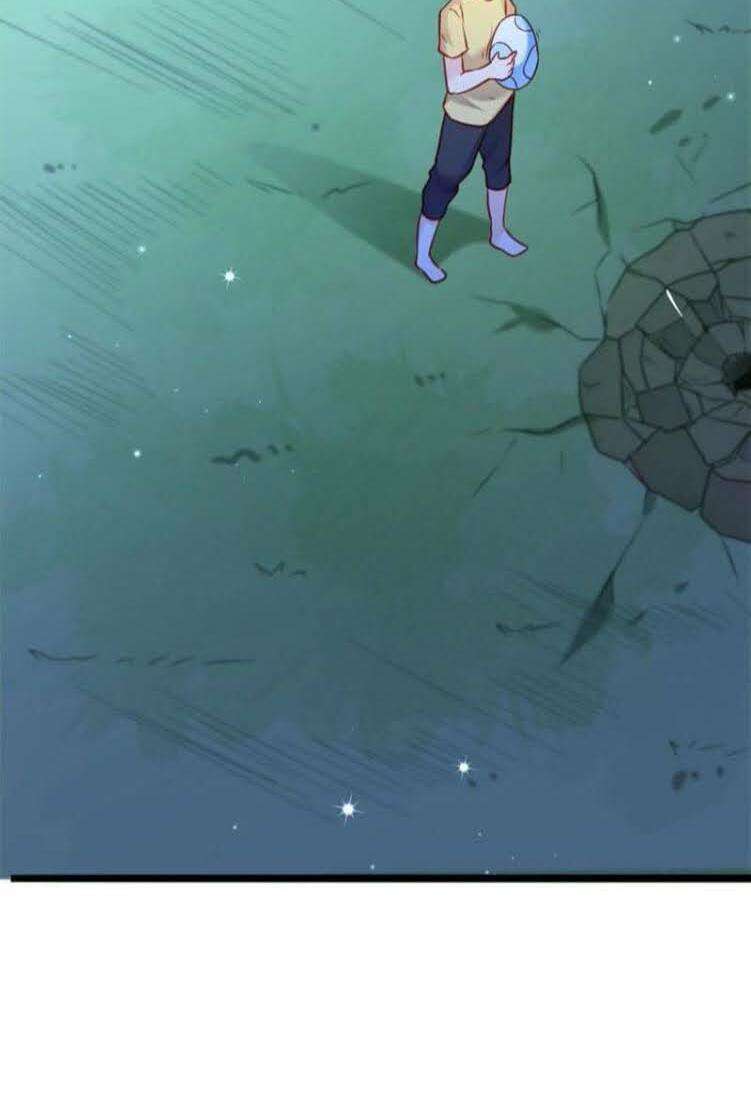 page_23.jpg