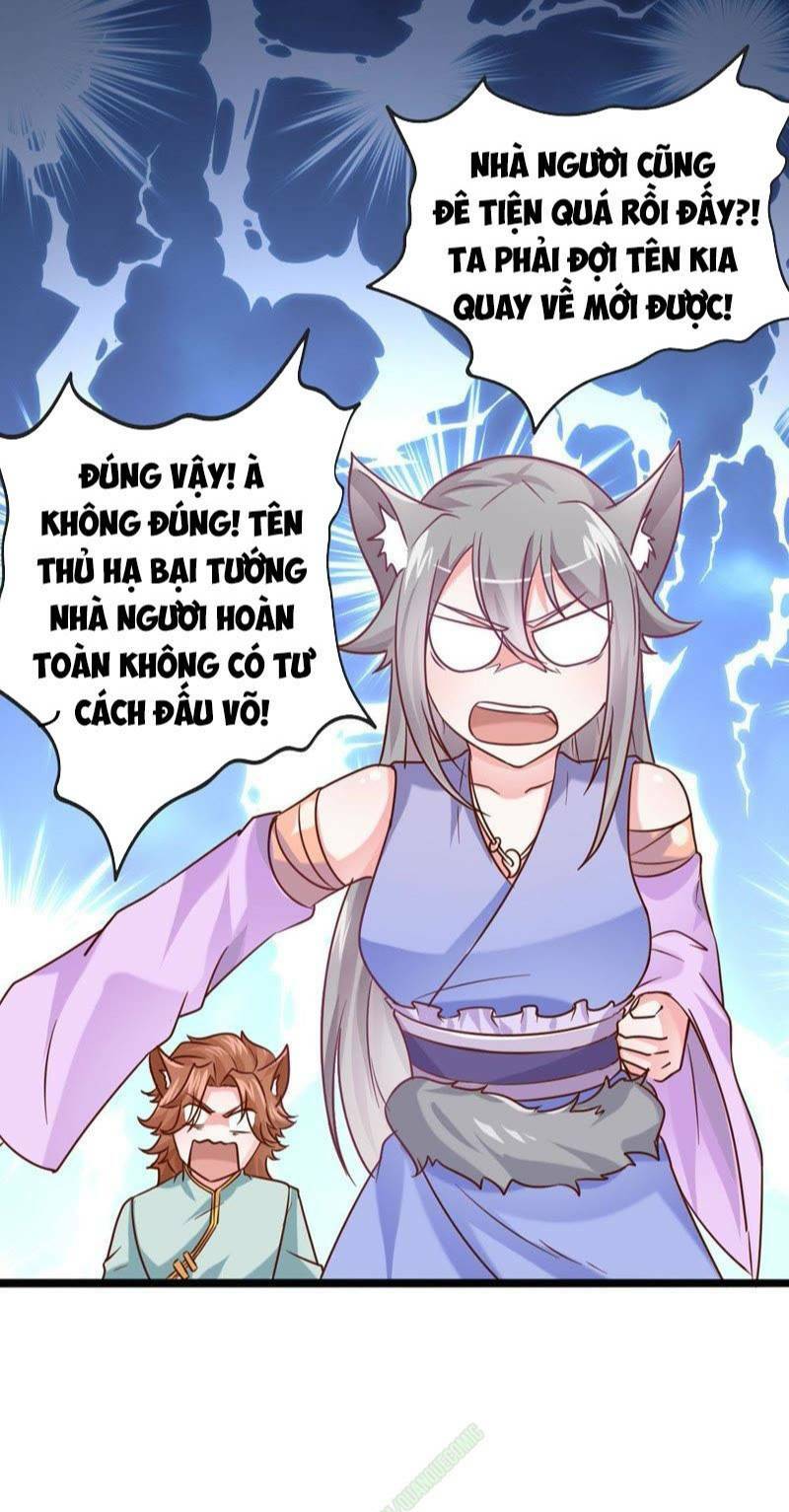 page_24.jpg