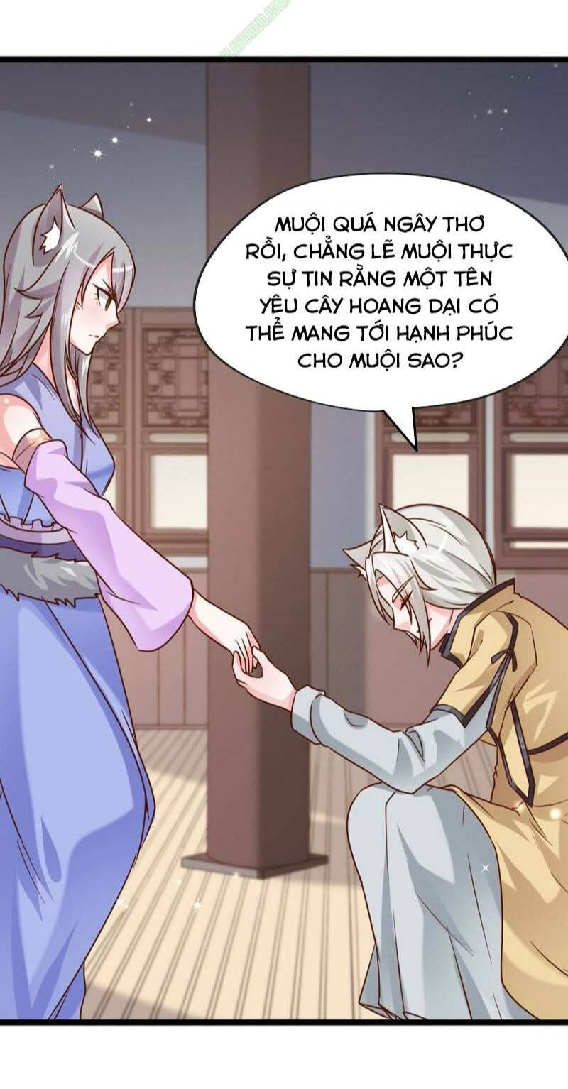 page_25.jpg