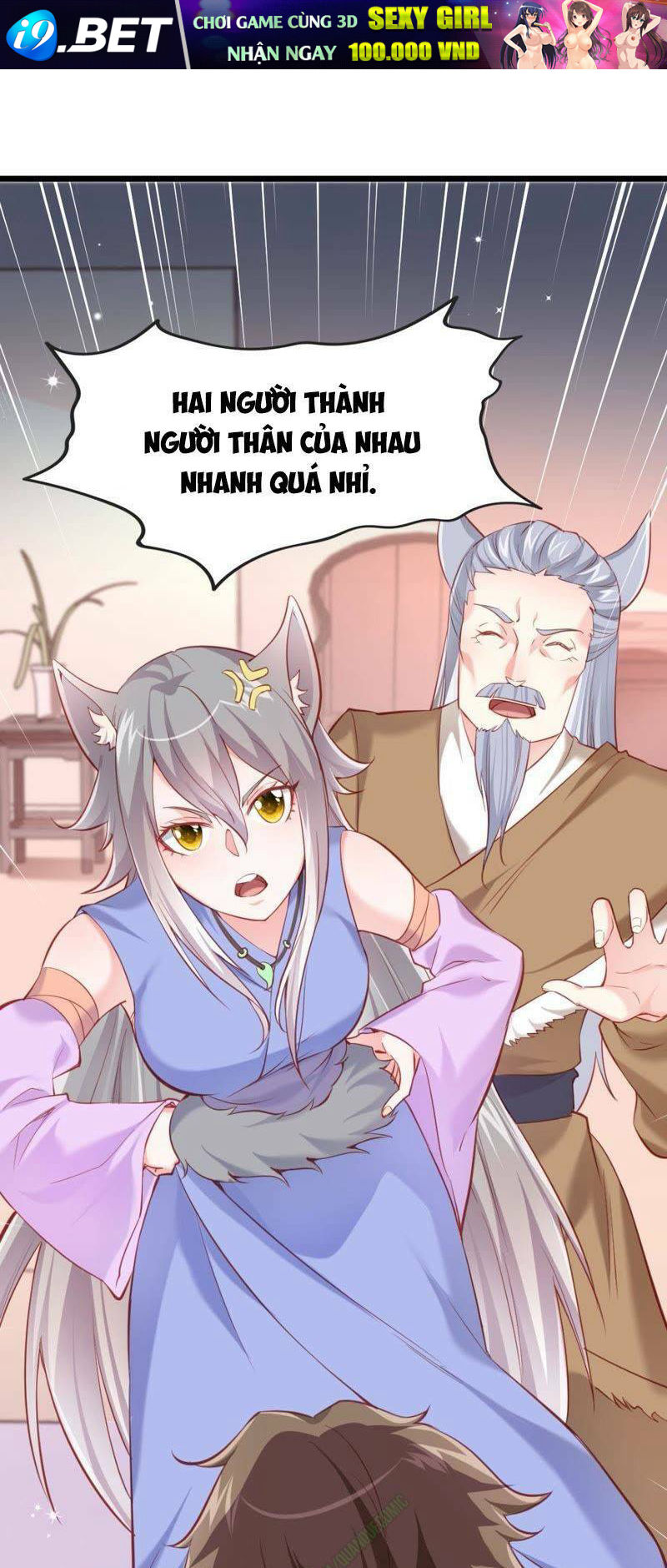page_5.jpg