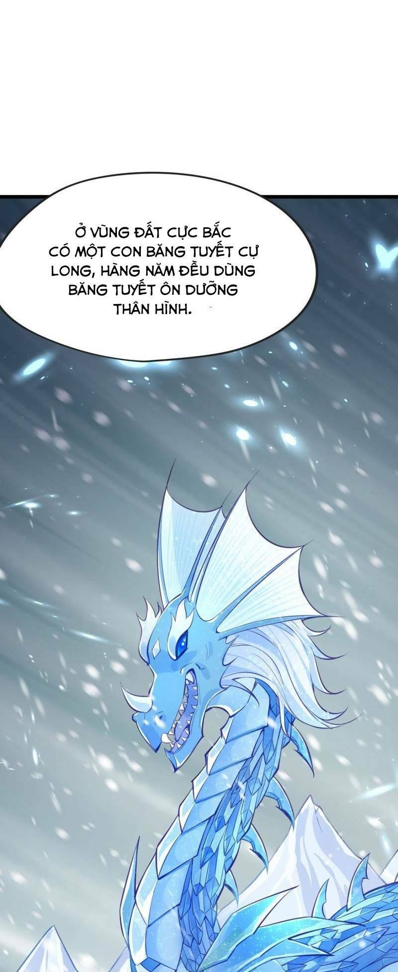 page_7.jpg