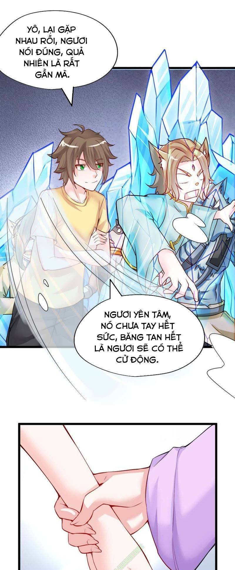page_19.jpg