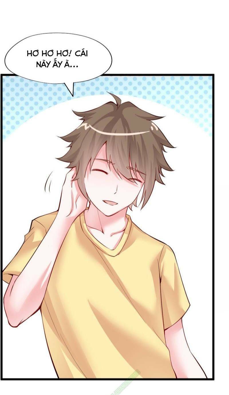 page_23.jpg