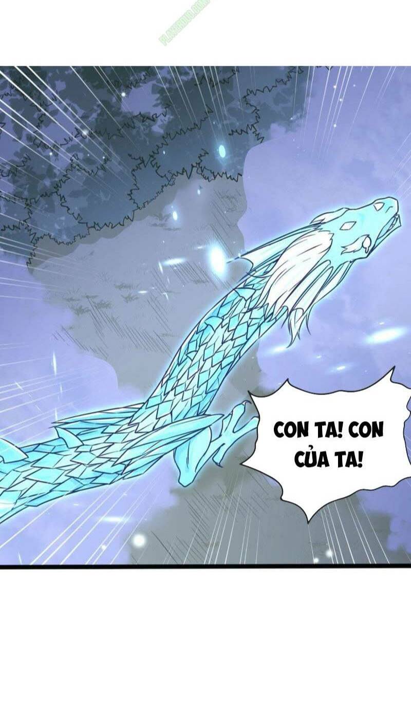 page_24.jpg