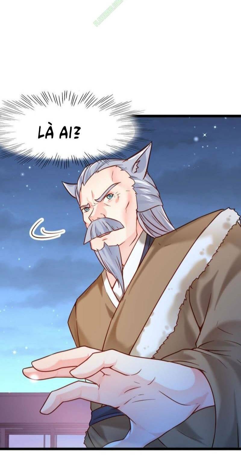 page_7.jpg