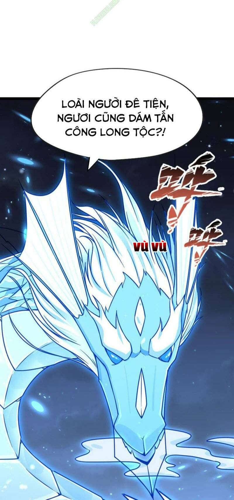 page_9.jpg