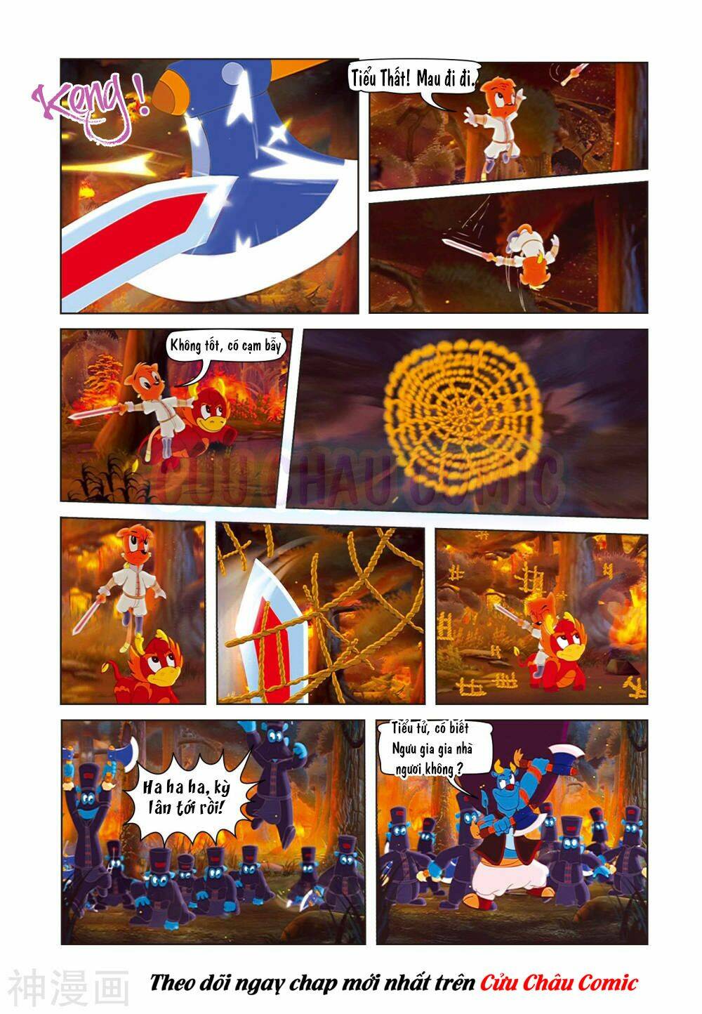 page_5.jpg