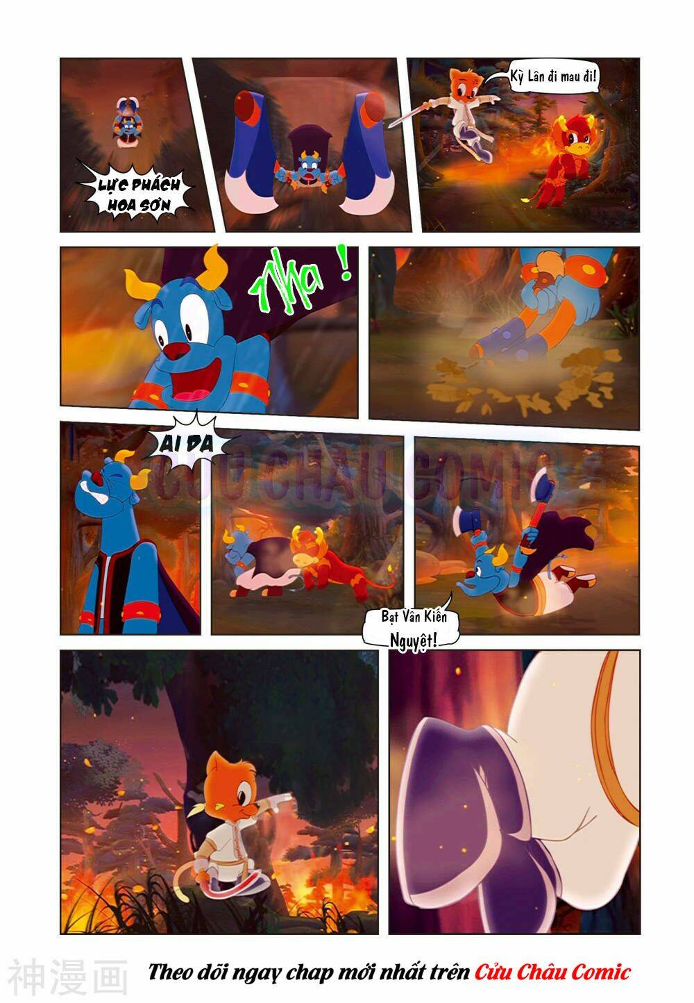 page_9.jpg