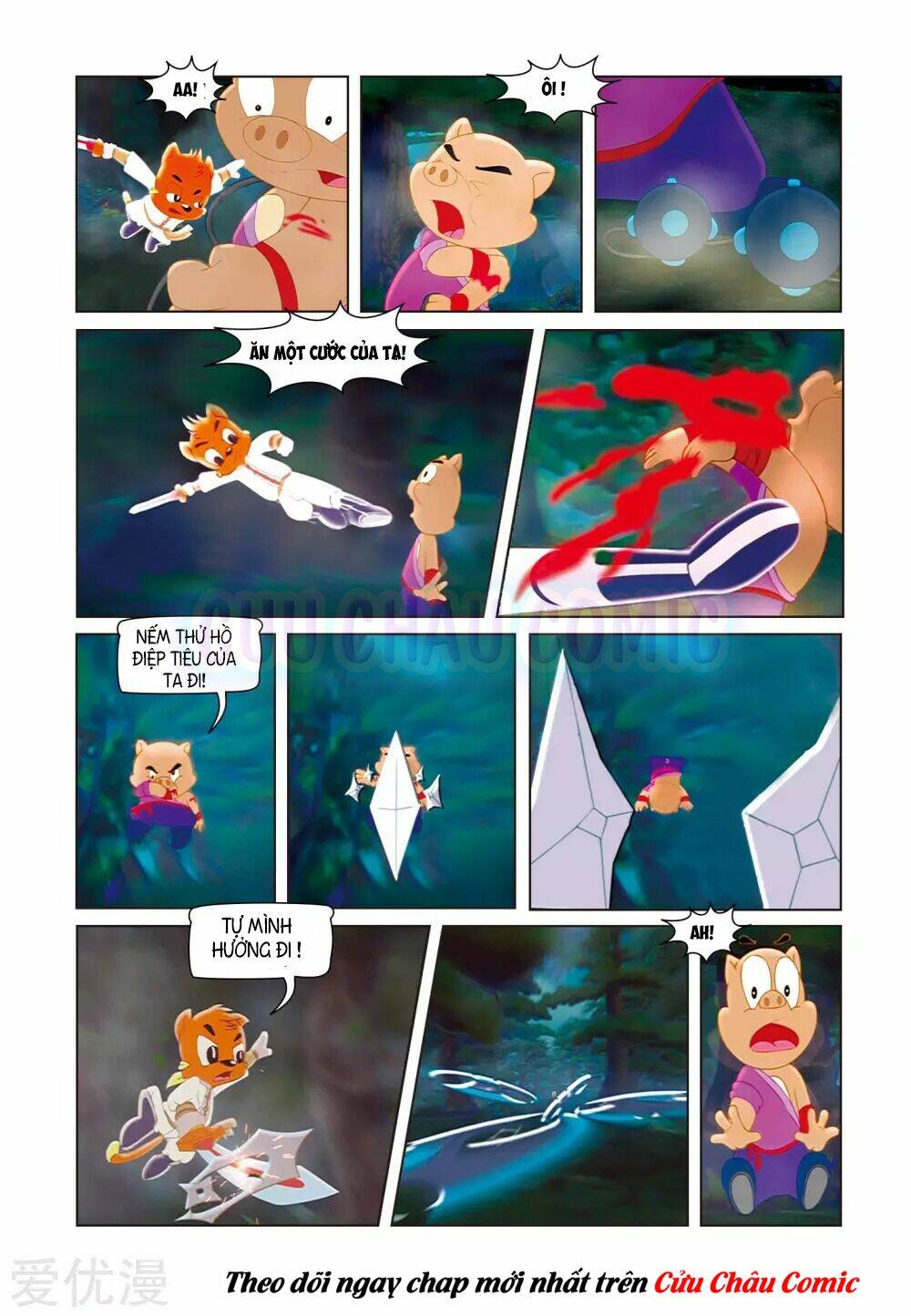 page_11.jpg