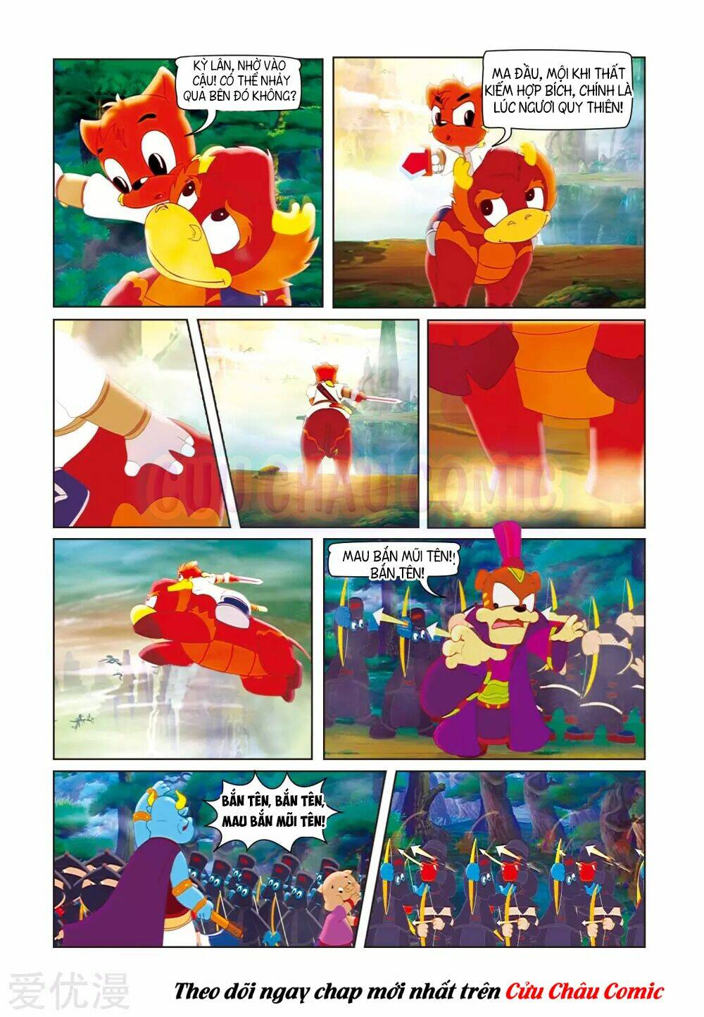 page_16.jpg