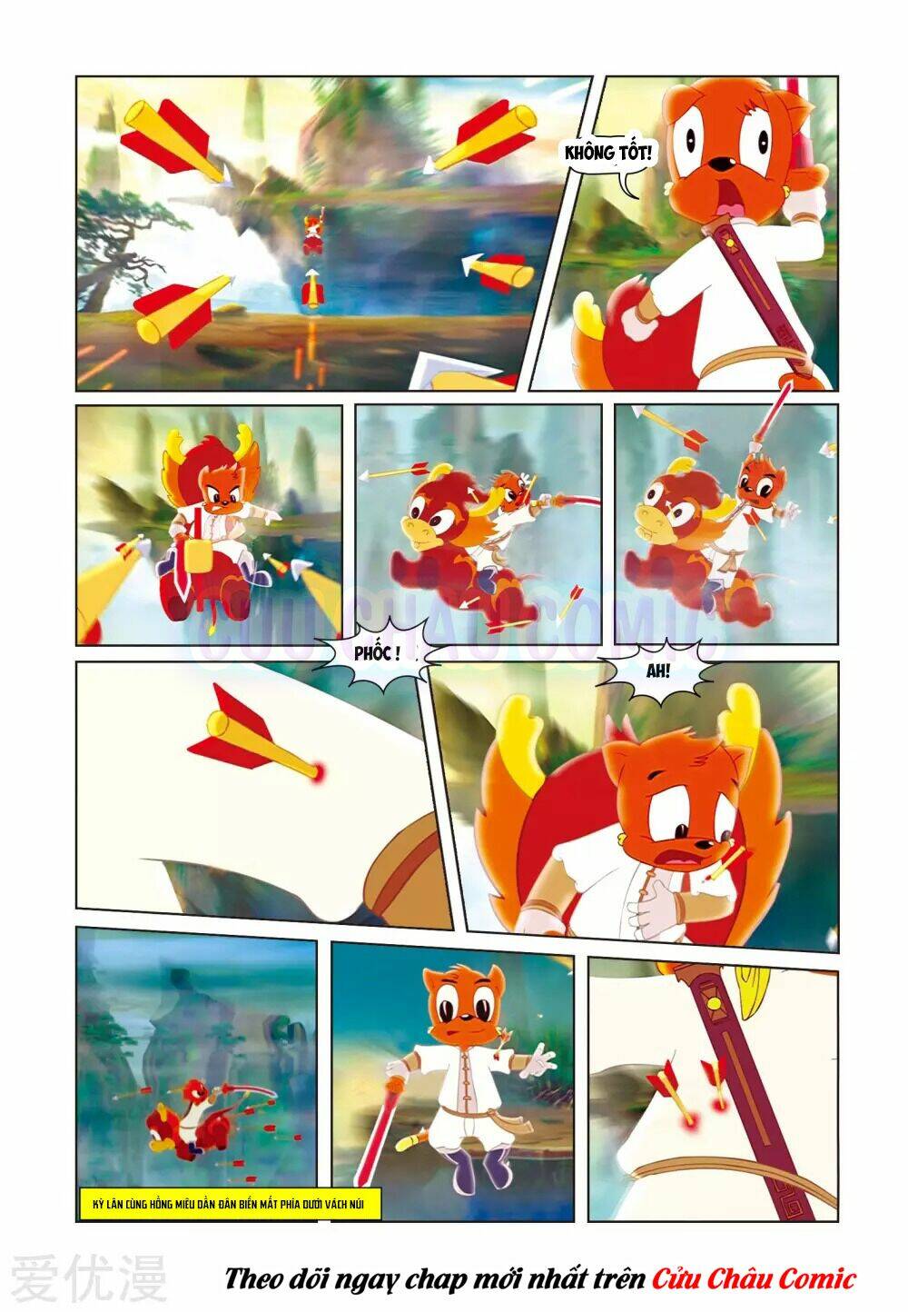 page_17.jpg