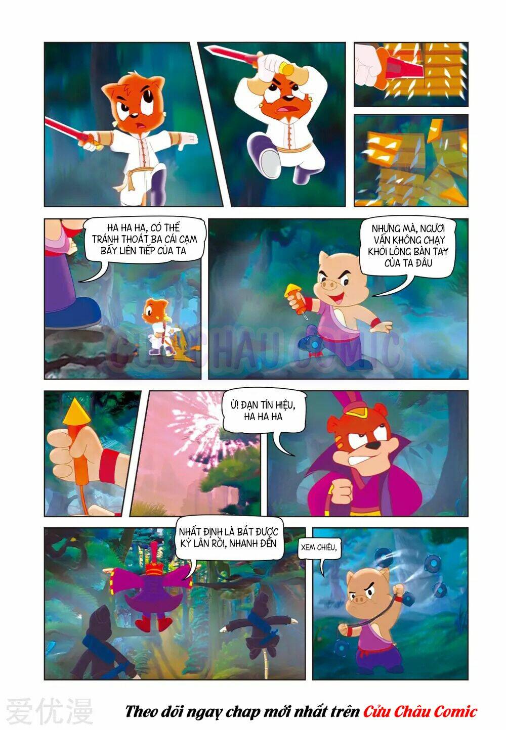 page_5.jpg