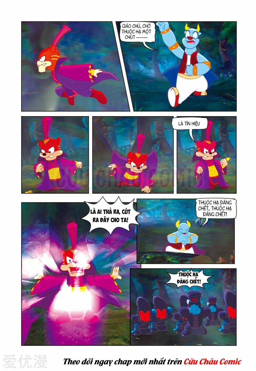 page_9.jpg