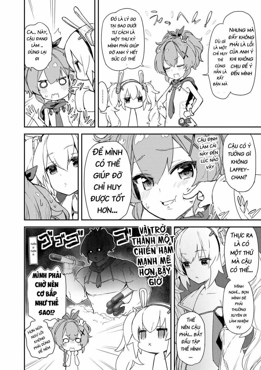 page_3.jpg