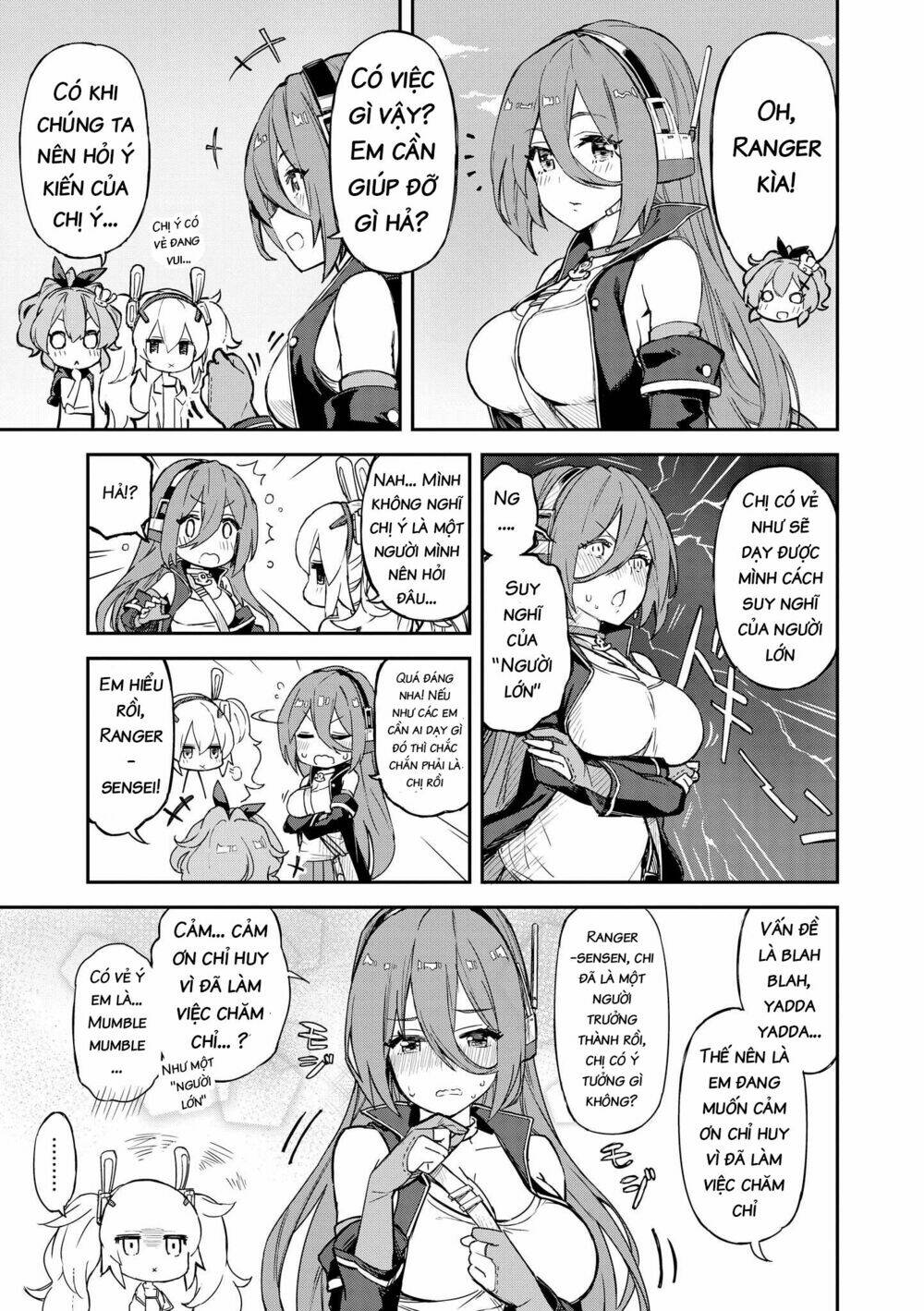 page_4.jpg