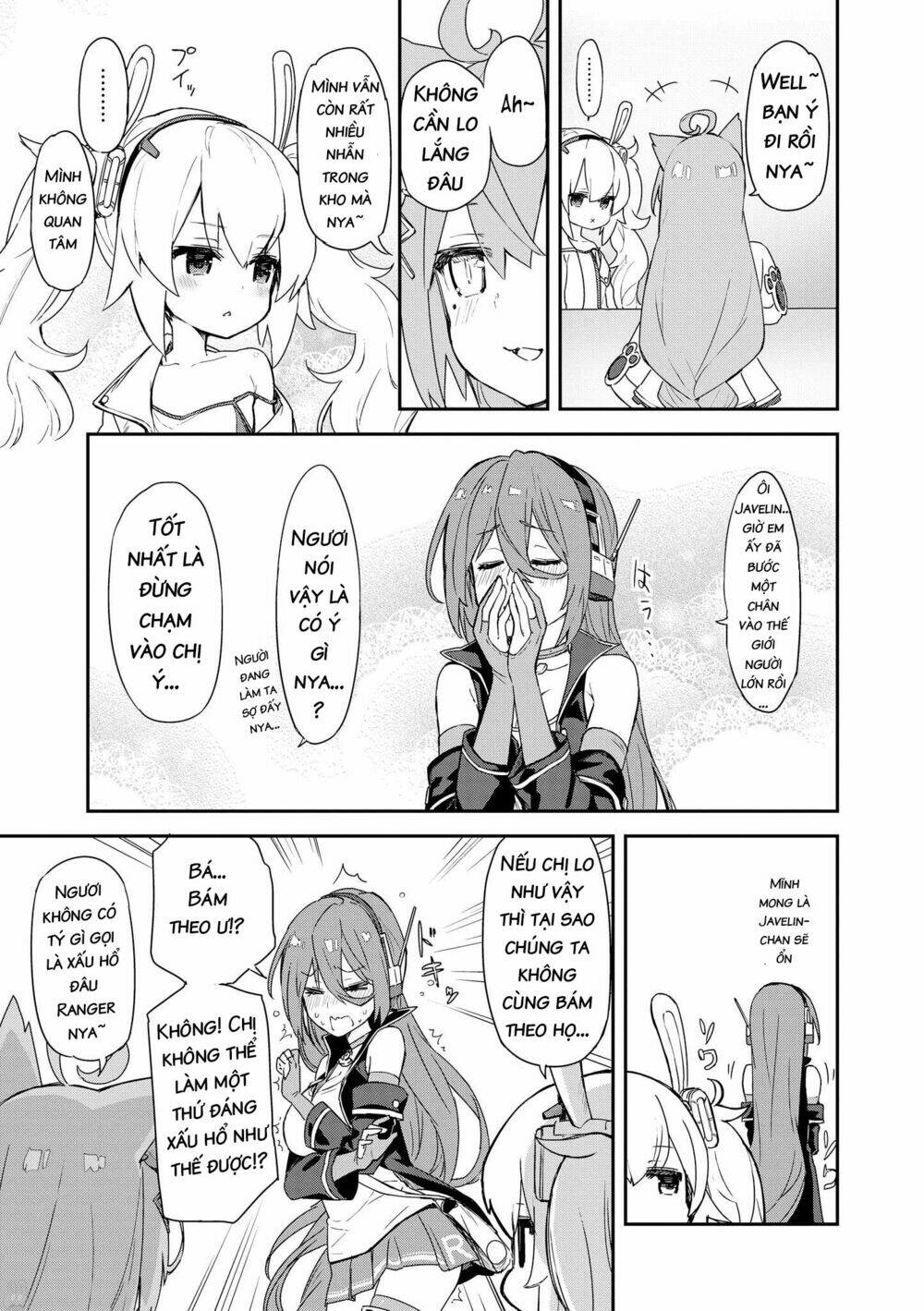 page_8.jpg
