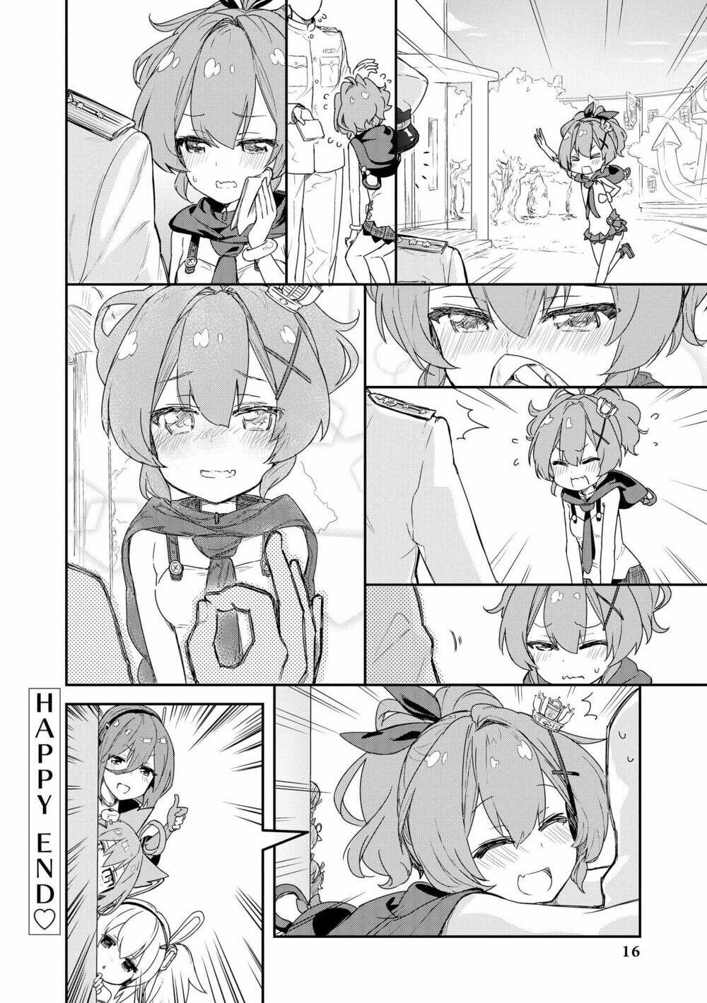 page_9.jpg