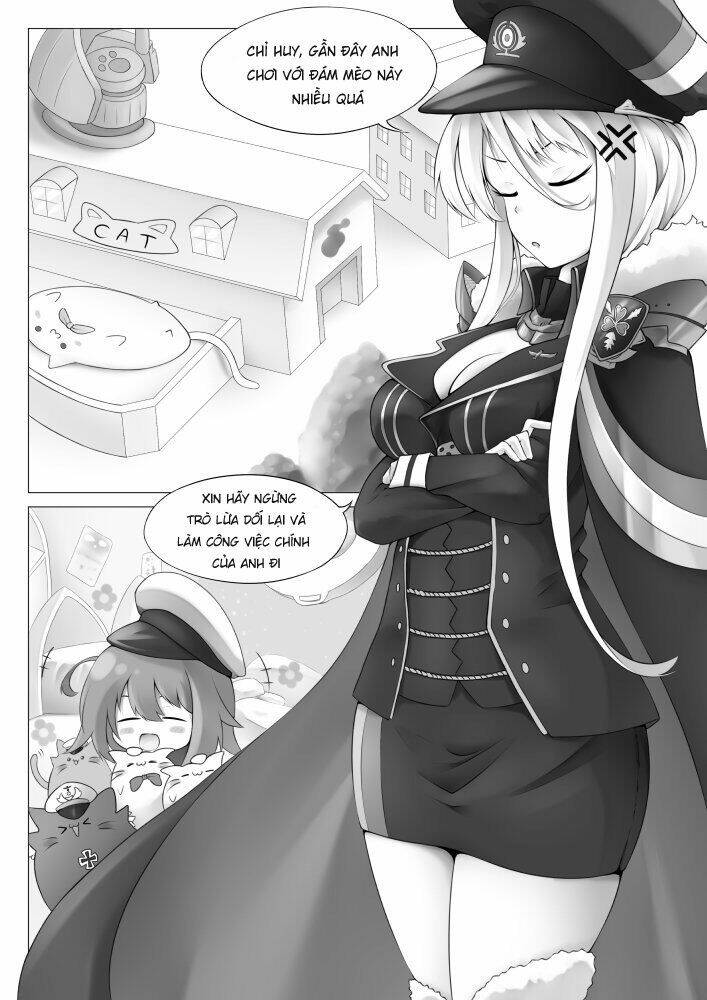 page_1.jpg