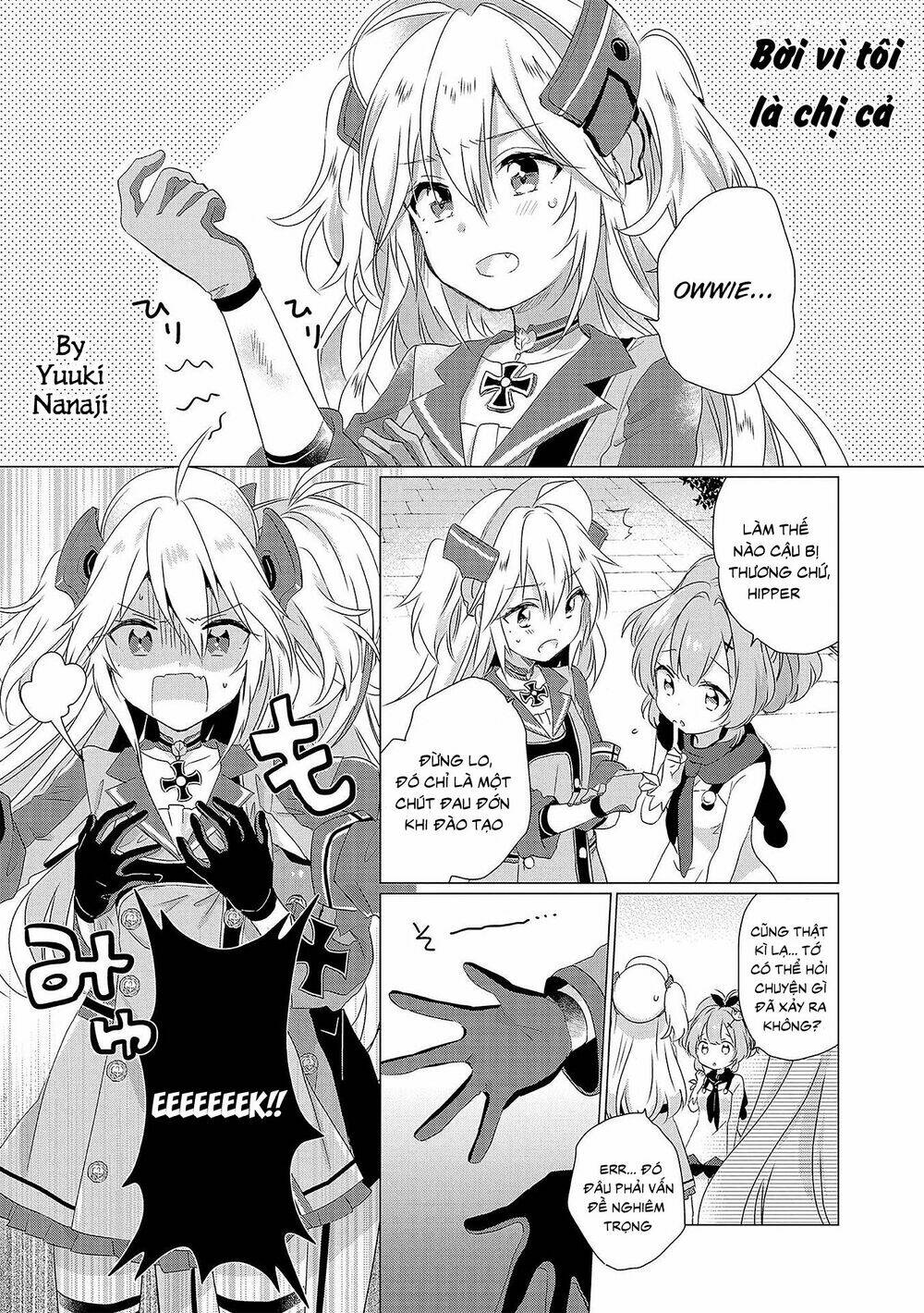 page_2.jpg