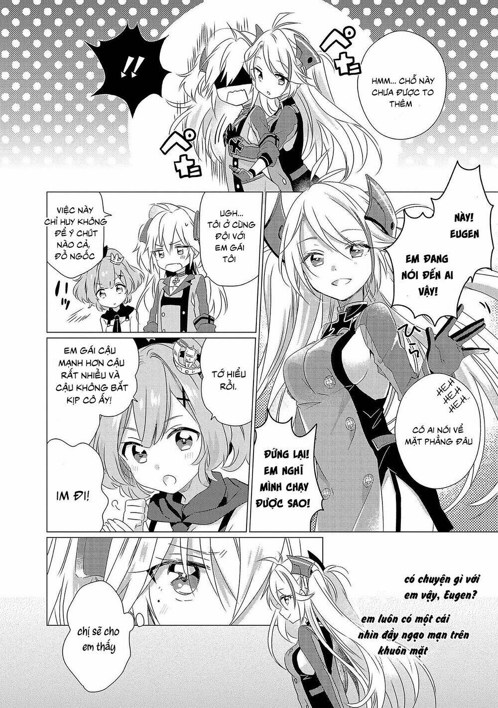 page_3.jpg