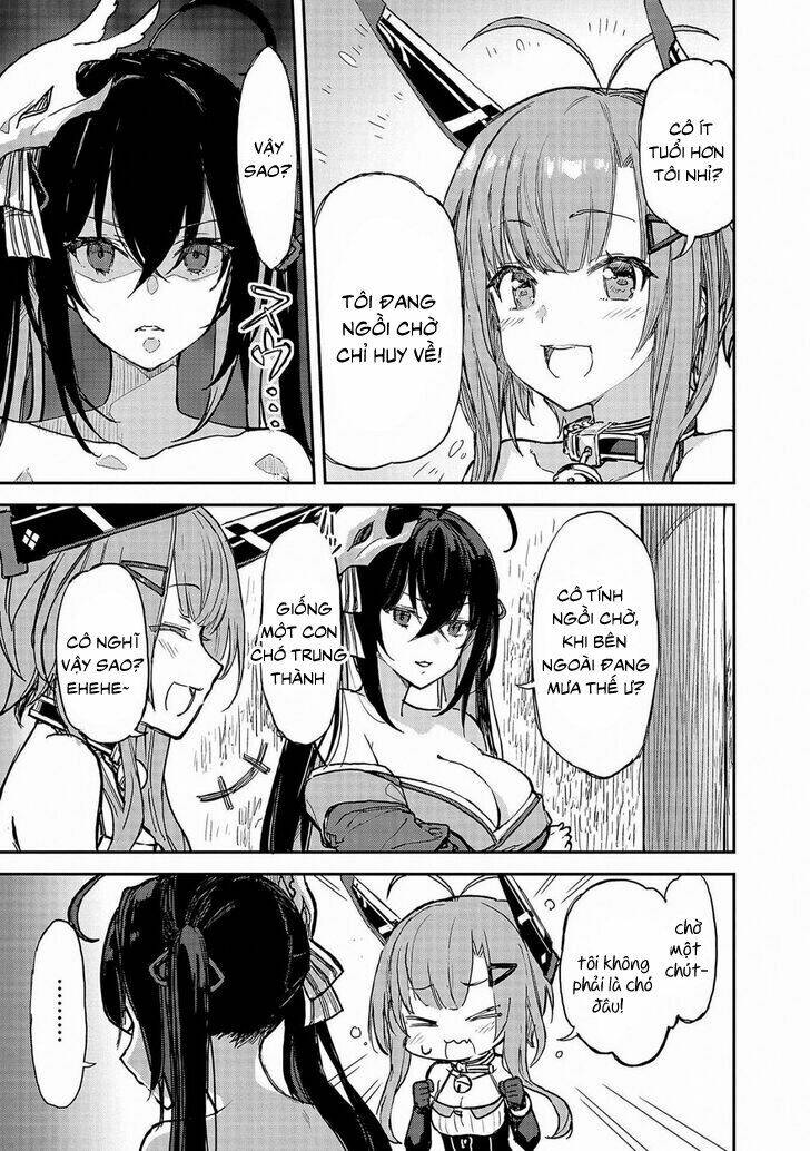 page_3.jpg