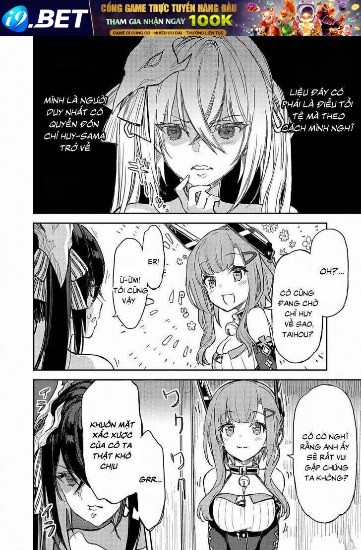 page_4.jpg
