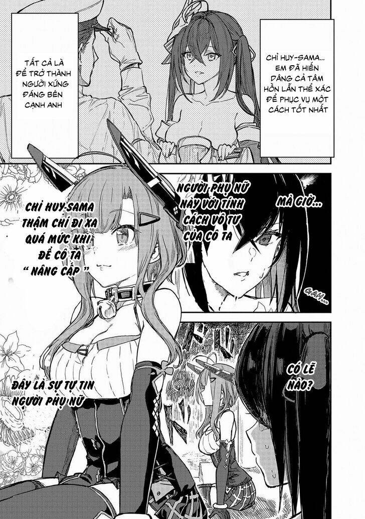 page_5.jpg