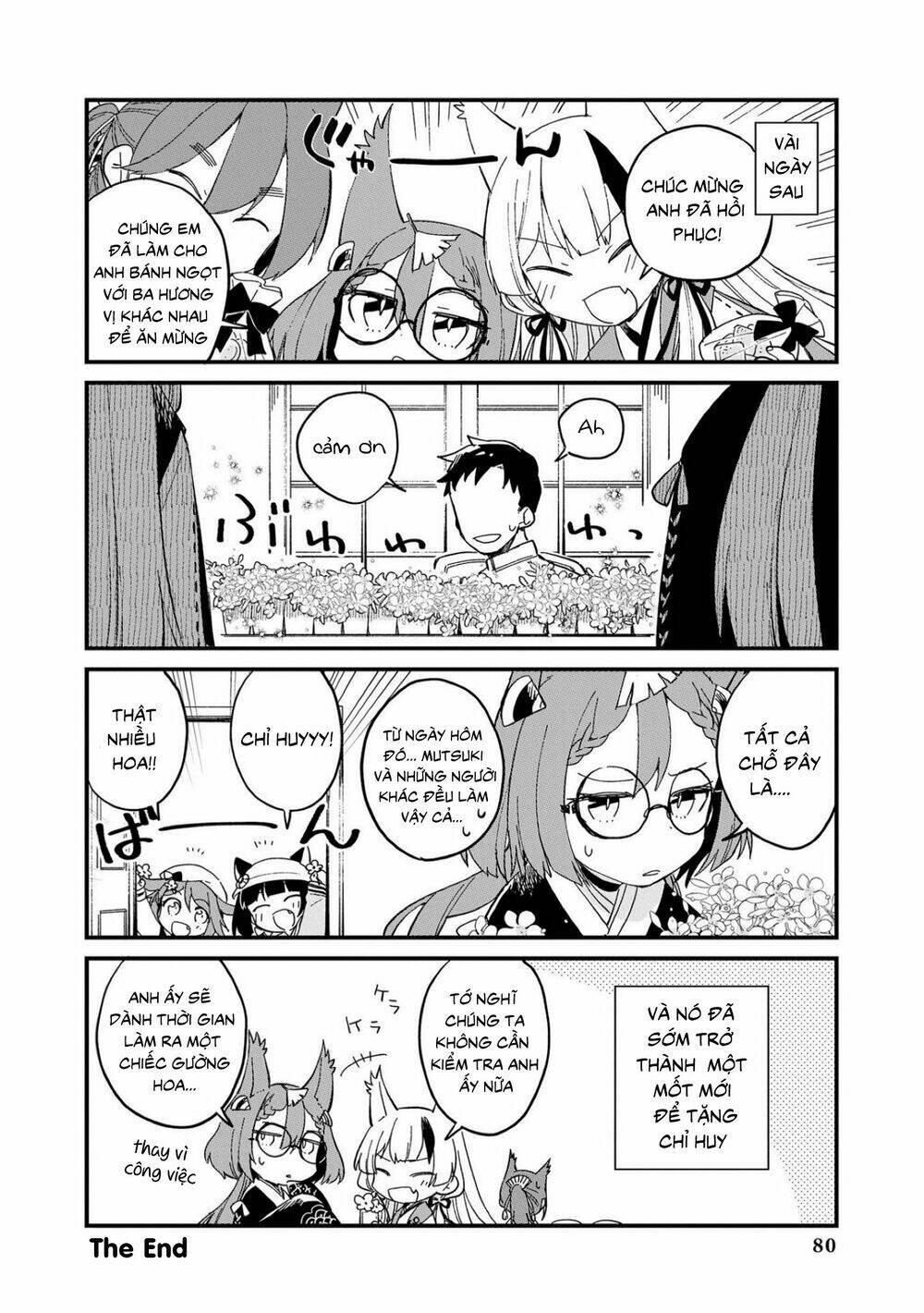 page_11.jpg