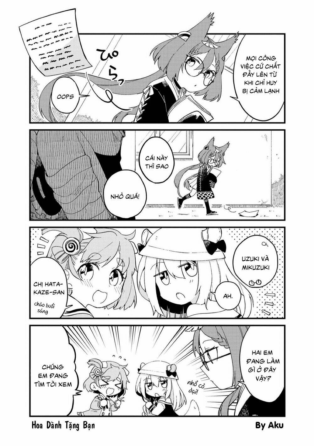 page_2.jpg